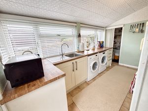 Photo 24- click for photo gallery